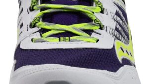 Saucony Men's Versafoam Excursion Tr13