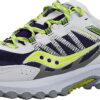 Saucony Men's Versafoam Excursion Tr13