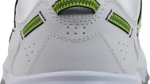 Saucony Men's Versafoam Excursion Tr13