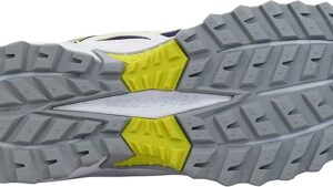 Saucony Men's Versafoam Excursion Tr13
