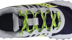 Saucony Men's Versafoam Excursion Tr13