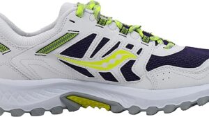 Saucony Men's Versafoam Excursion Tr13