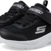 Skechers Boys' Dynamic Sneaker