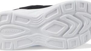 Skechers Boys' Dynamic Sneaker