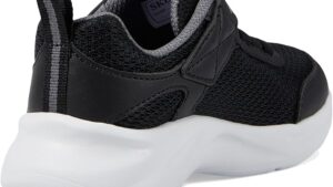 Skechers Boys' Dynamic Sneaker