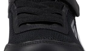 Skechers Boys' Dynamic Sneaker