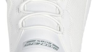 Skechers Men's Hands Free Slip Ins Skechers Bobs Squad Chaos