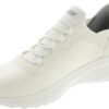 Skechers Men's Hands Free Slip Ins Skechers Bobs Squad Chaos