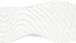 Skechers Men's Hands Free Slip Ins Skechers Bobs Squad Chaos