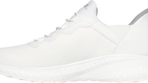 Skechers Men's Hands Free Slip Ins Skechers Bobs Squad Chaos