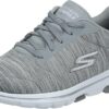 Skechers Women's Go Walk 5 True