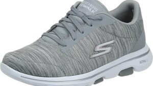 Skechers Women's Go Walk 5 True