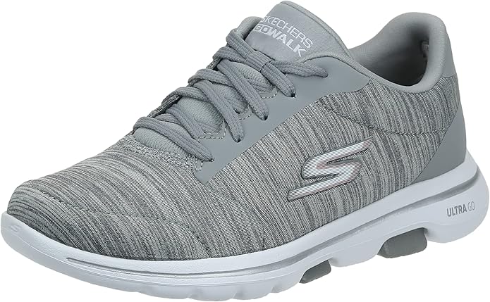Skechers Women's Go Walk 5 True