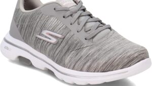 Skechers Women's Go Walk 5 True