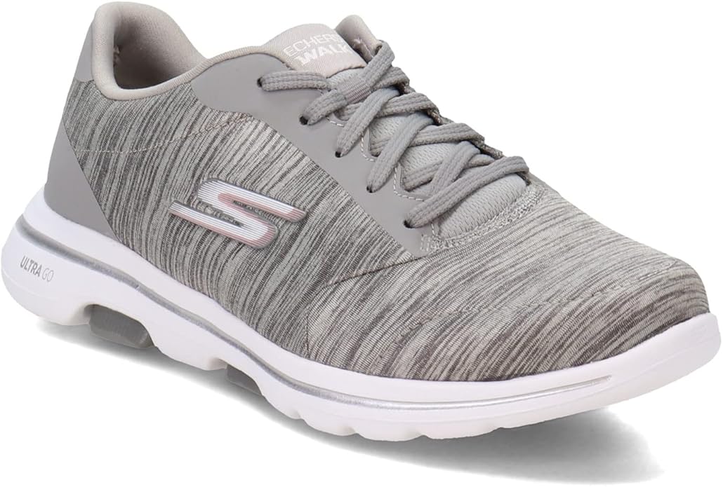 Skechers Women's Go Walk 5 True