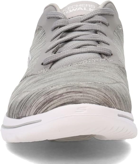 Skechers Women's Go Walk 5 True