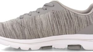 Skechers Women's Go Walk 5 True