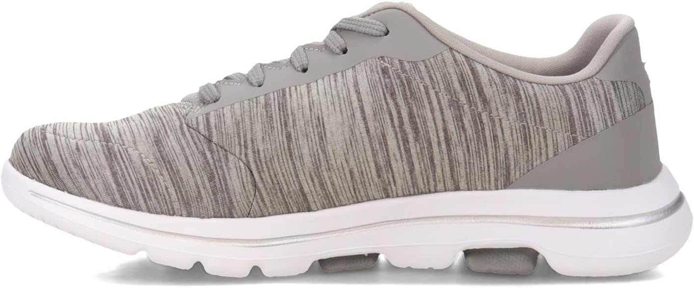Skechers Women's Go Walk 5 True