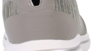 Skechers Women's Go Walk 5 True