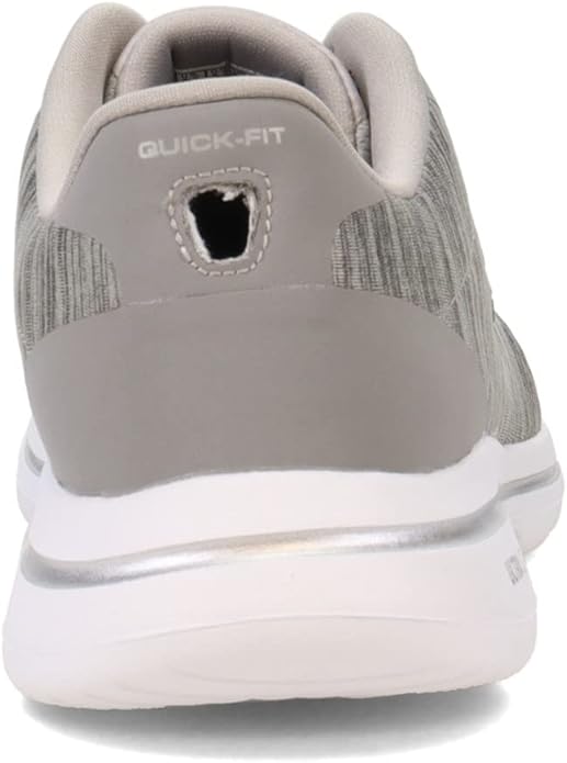 Skechers Women's Go Walk 5 True