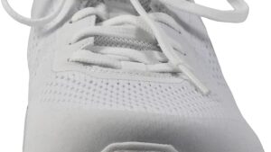 Skechers Women's Go Walk Arch Fit Motion Breeze Sneaker