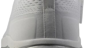 Skechers Women's Go Walk Arch Fit Motion Breeze Sneaker