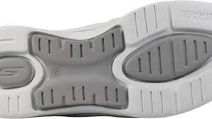 Skechers Women's Go Walk Arch Fit Motion Breeze Sneaker