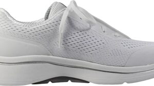 Skechers Women's Go Walk Arch Fit Motion Breeze Sneaker