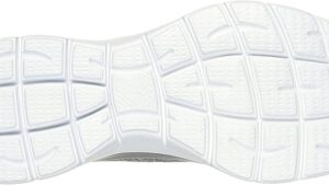 Skechers Women's Summits Dazzling Haze Hands Free Slip Ins
