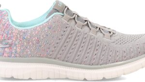 Skechers Women's Virtue Sneaker