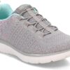 Skechers Women's Virtue Sneaker