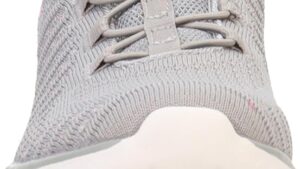 Skechers Women's Virtue Sneaker