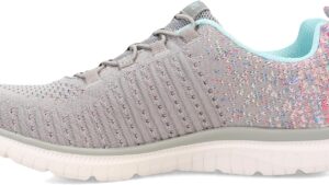 Skechers Women's Virtue Sneaker