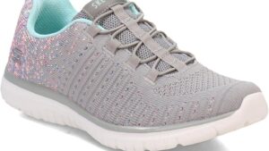 Skechers Women's Virtue Sneaker