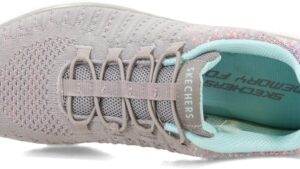 Skechers Women's Virtue Sneaker