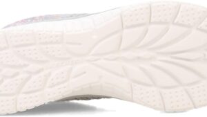 Skechers Women's Virtue Sneaker