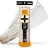 Sneakerasers Instant Sneaker Cleaner