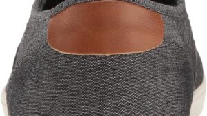 Steve Madden Men's Fenta Fashion Sneaker