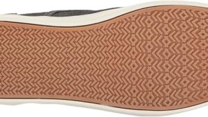 Steve Madden Men's Fenta Fashion Sneaker