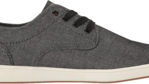 Steve Madden Men's Fenta Fashion Sneaker