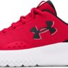 Under Armour Boys' Grade School Surge