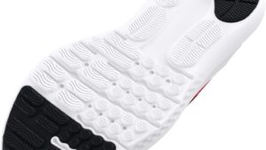 Under Armour Boys' Grade School Surge