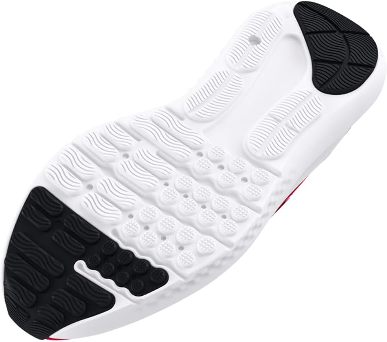Under Armour Boys' Grade School Surge