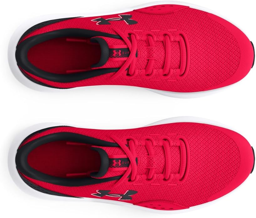 Under Armour Boys' Grade School Surge