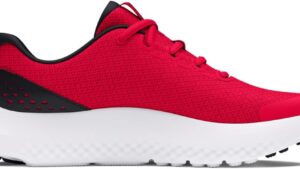 Under Armour Boys' Grade School Surge