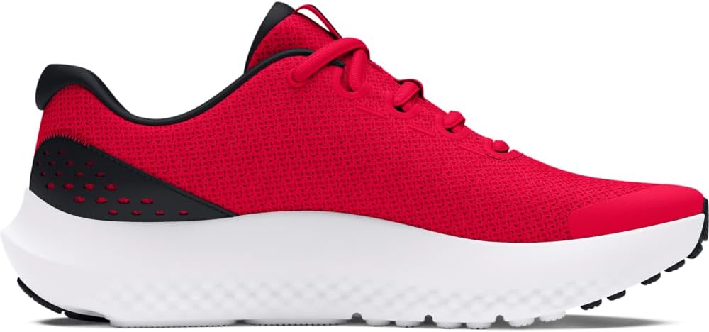Under Armour Boys' Grade School Surge