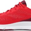 Under Armour Men's Hovr Sonic 6 Running Shoes