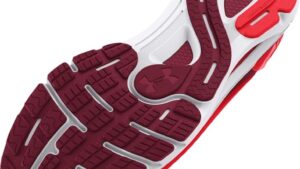 Under Armour Men's Hovr Sonic 6 Running Shoes