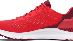 Under Armour Men's Hovr Sonic 6 Running Shoes