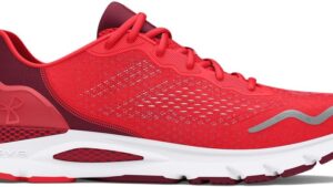 Under Armour Men's Hovr Sonic 6 Running Shoes